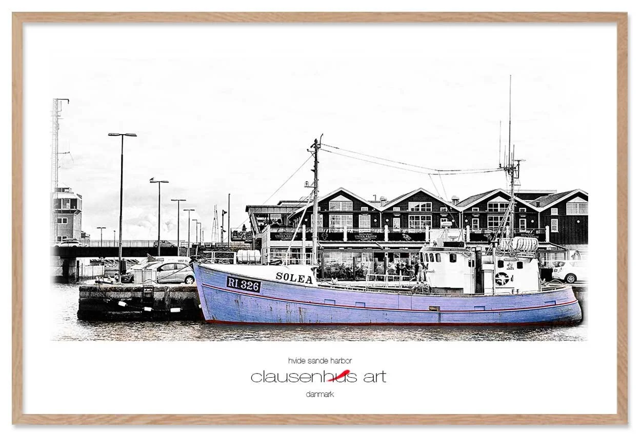 hvide-sande-harbor-copy.jpg