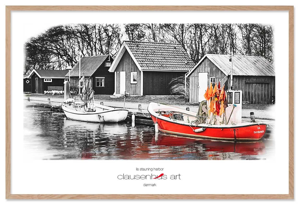 lis-stauning-harbor-copy.jpg