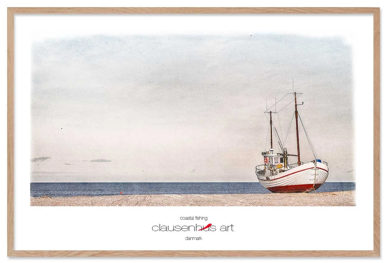 coastal-fishing-copy.jpg
