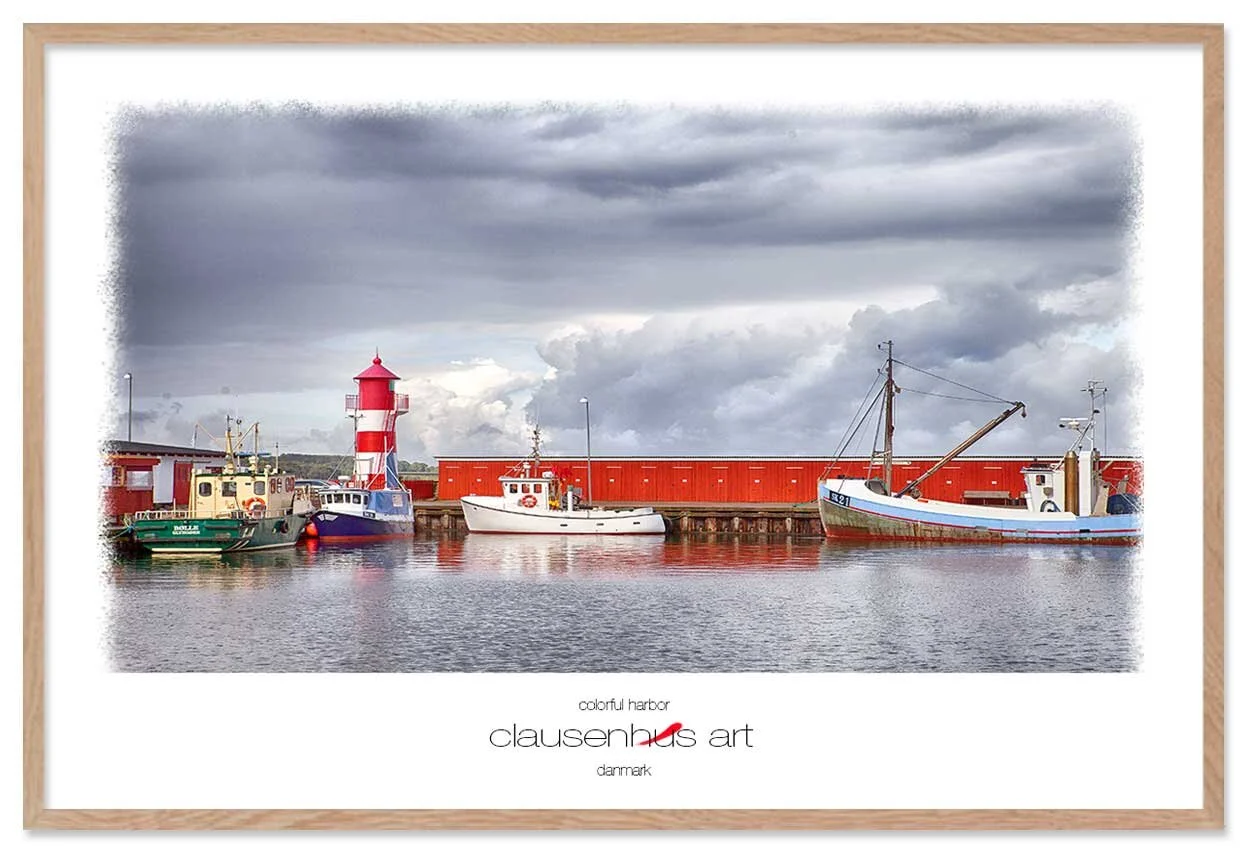 colorful-harbor-copy.jpg