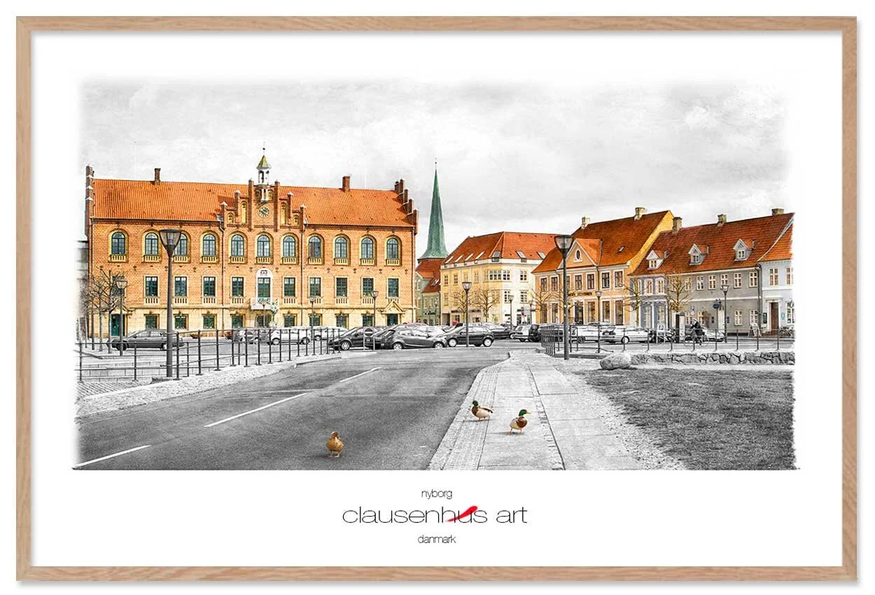 nyborg-copy.jpg