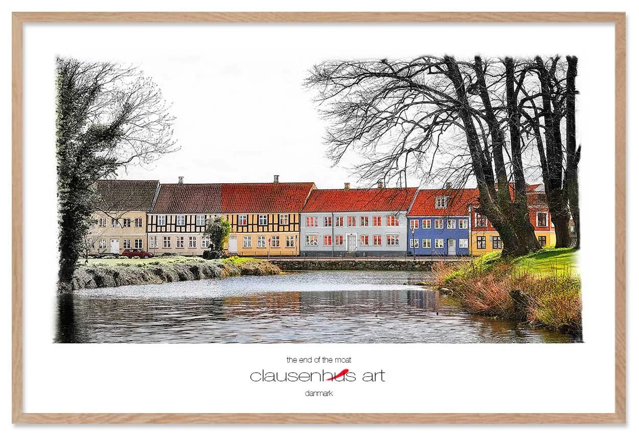 the-end-of-the-moat-copy.jpg