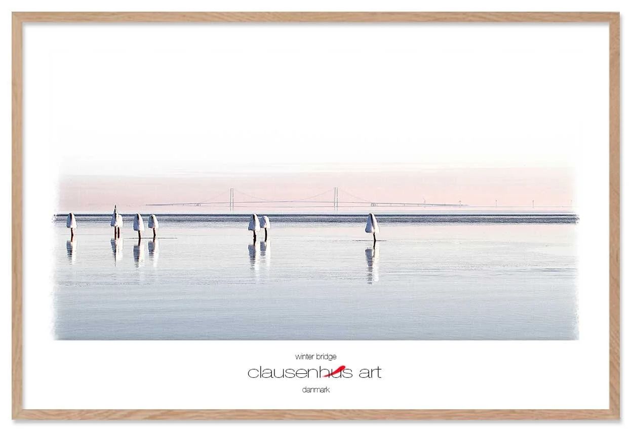 winter-bridge-copy.jpg
