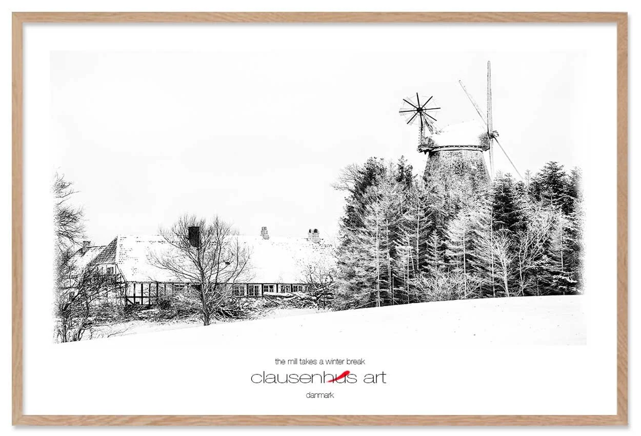 the-mill-takes-a-winter-break-copy.jpg