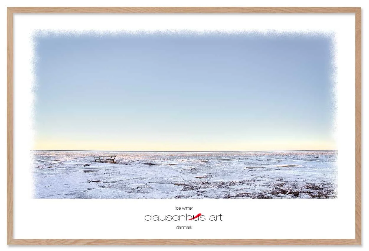 ice-winter-copy.jpg