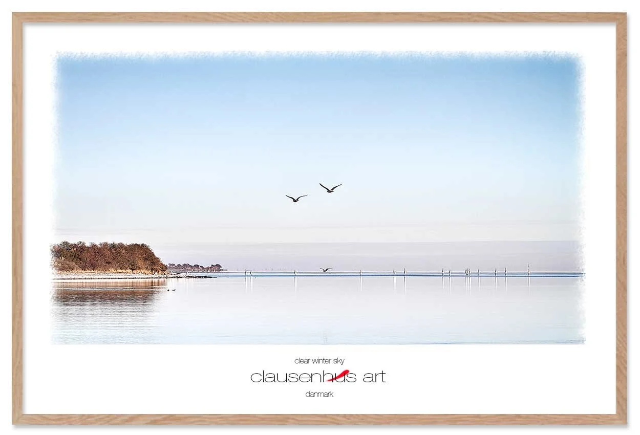 clear-winter-sky-copy.jpg