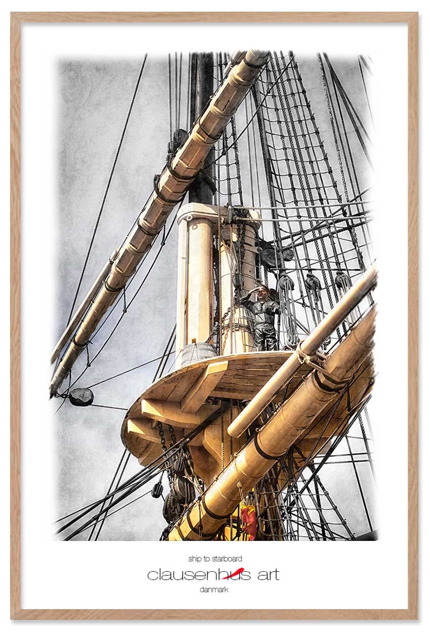 ship-to-starboard-copy.jpg