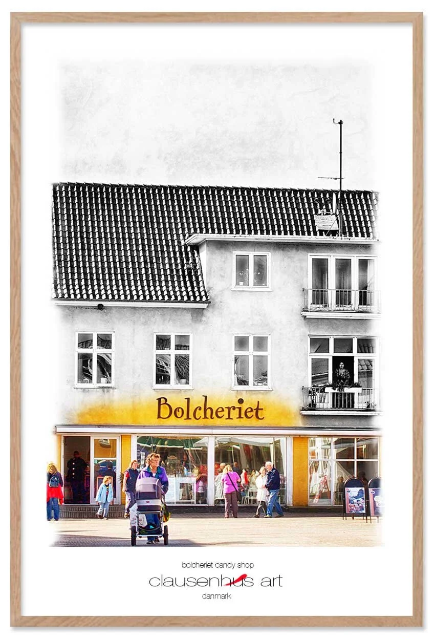 bolcheriet-candy-shop-copy.jpg