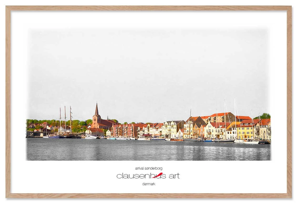 arrival-sønderborg-copy.jpg