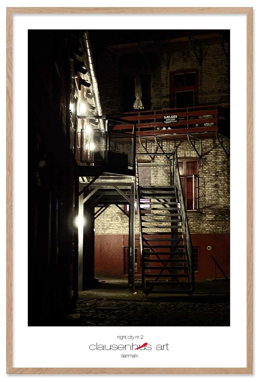 night-city-nr-2-copy.jpg