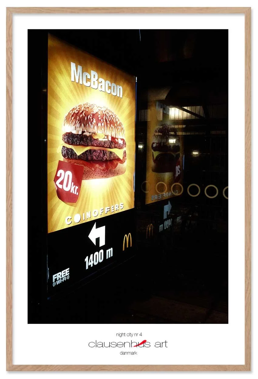 night-city-nr-4-copy.jpg