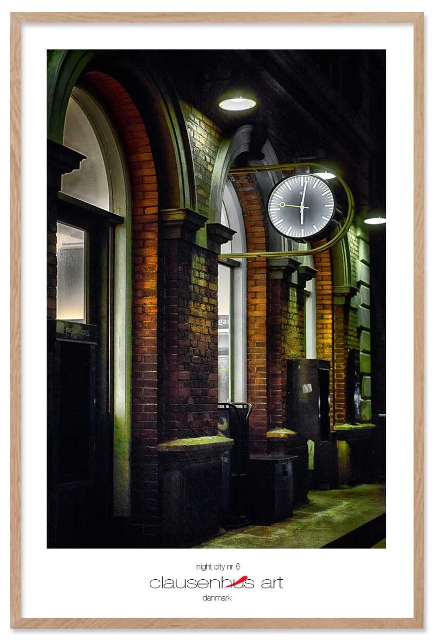 night-city-nr-6-copy.jpg