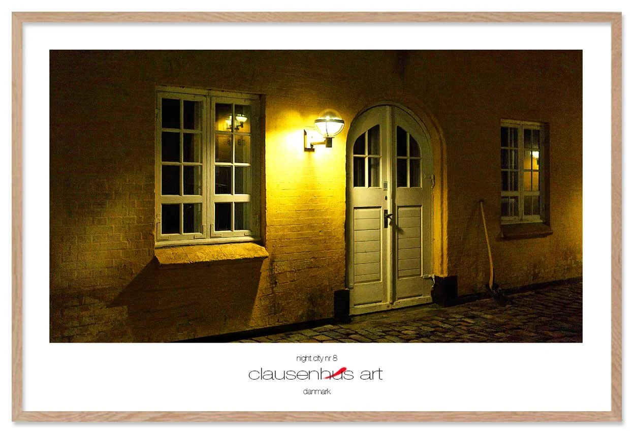 night-city-nr-8-copy.jpg
