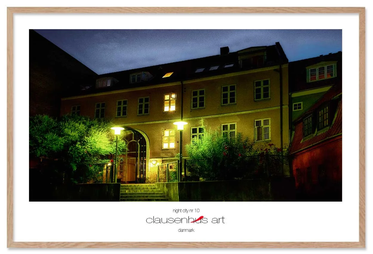 night-city-nr-10-copy.jpg