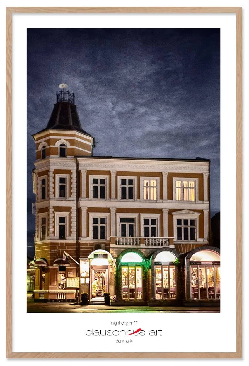 night-city-nr-11-copy.jpg