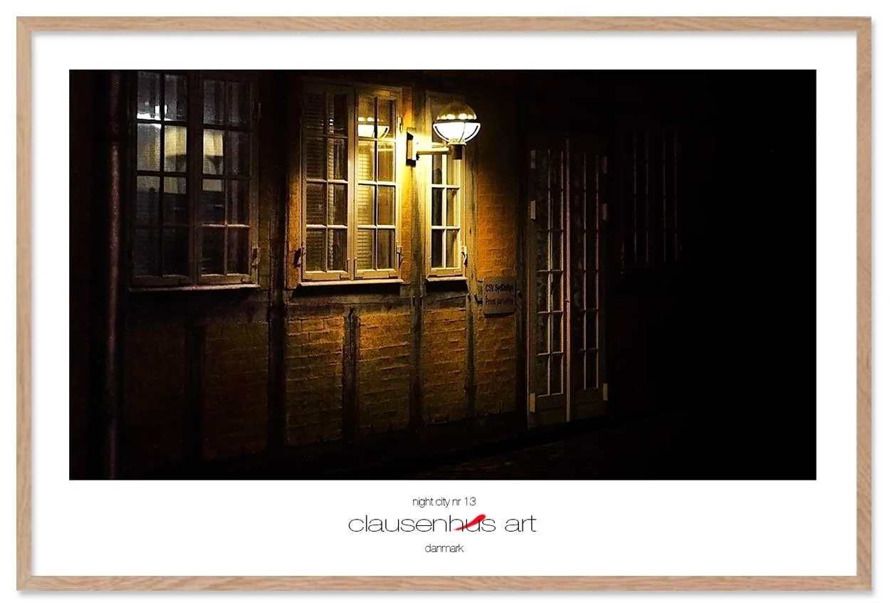 night-city-nr-13-copy.jpg