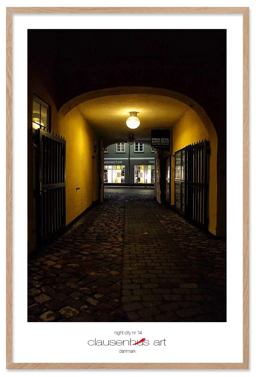 night-city-nr-14-copy.jpg