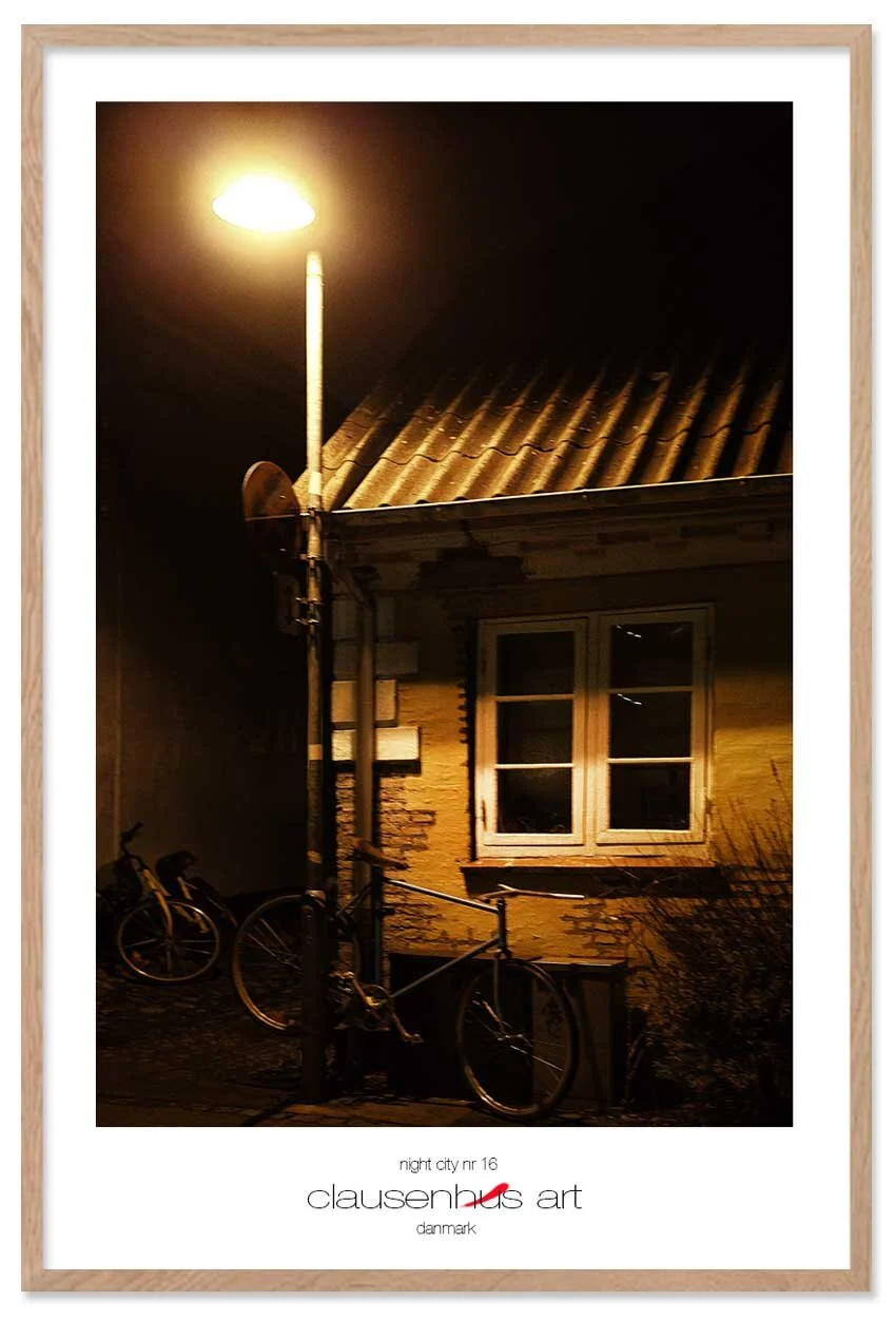 night-city-nr-16-copy.jpg