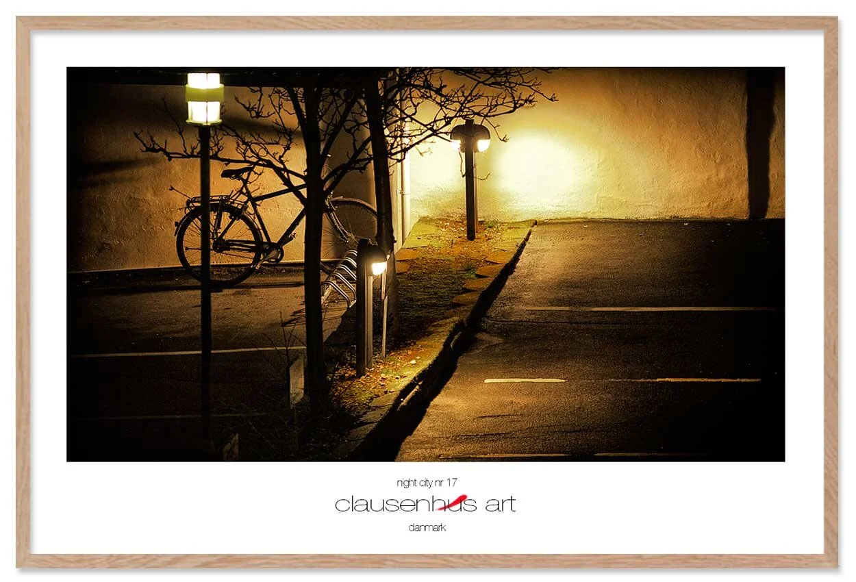 night-city-nr-17-copy.jpg
