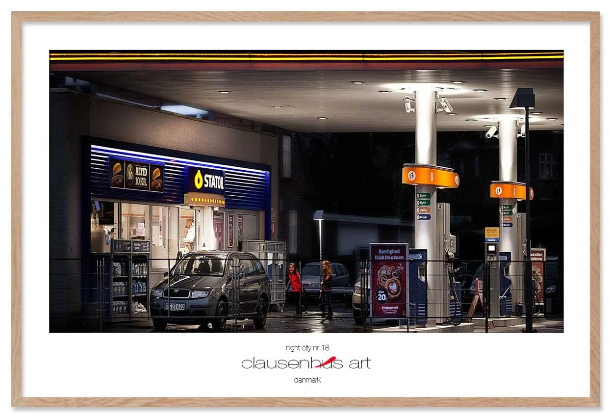 night-city-nr-18-copy.jpg