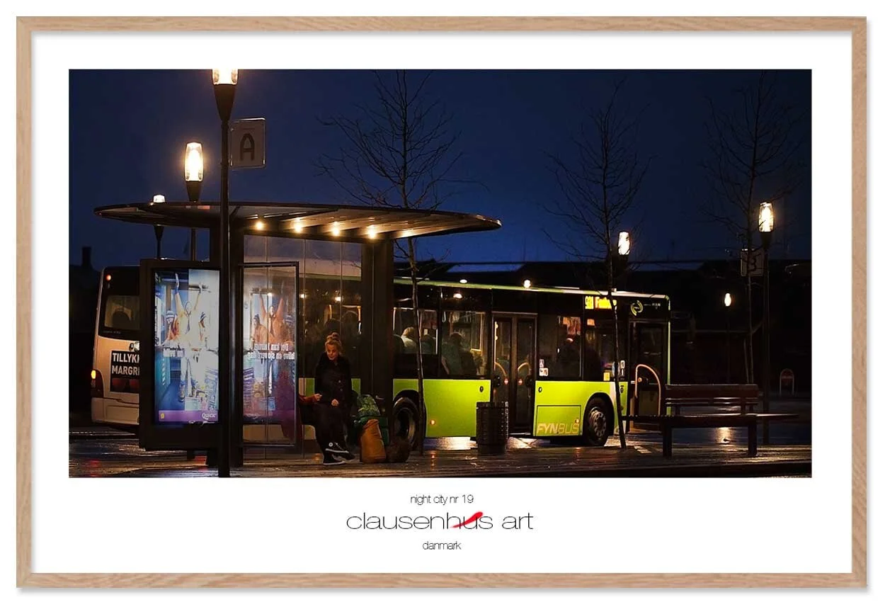 night-city-nr-19-copy.jpg