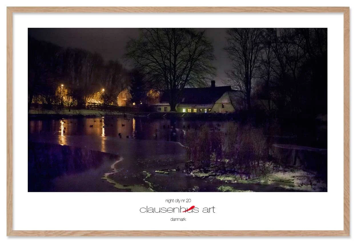 night-city-nr-20-copy.jpg
