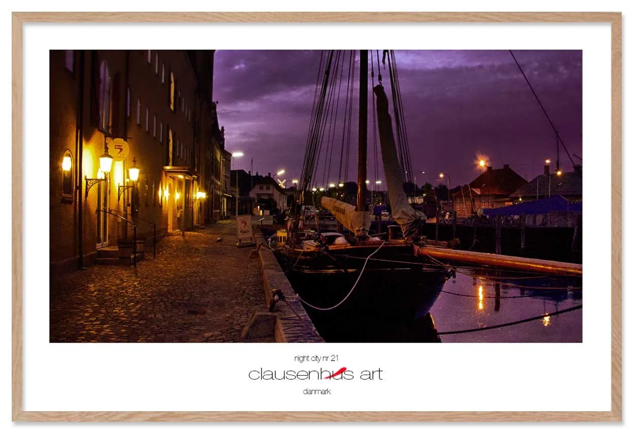 night-city-nr-21-copy.jpg