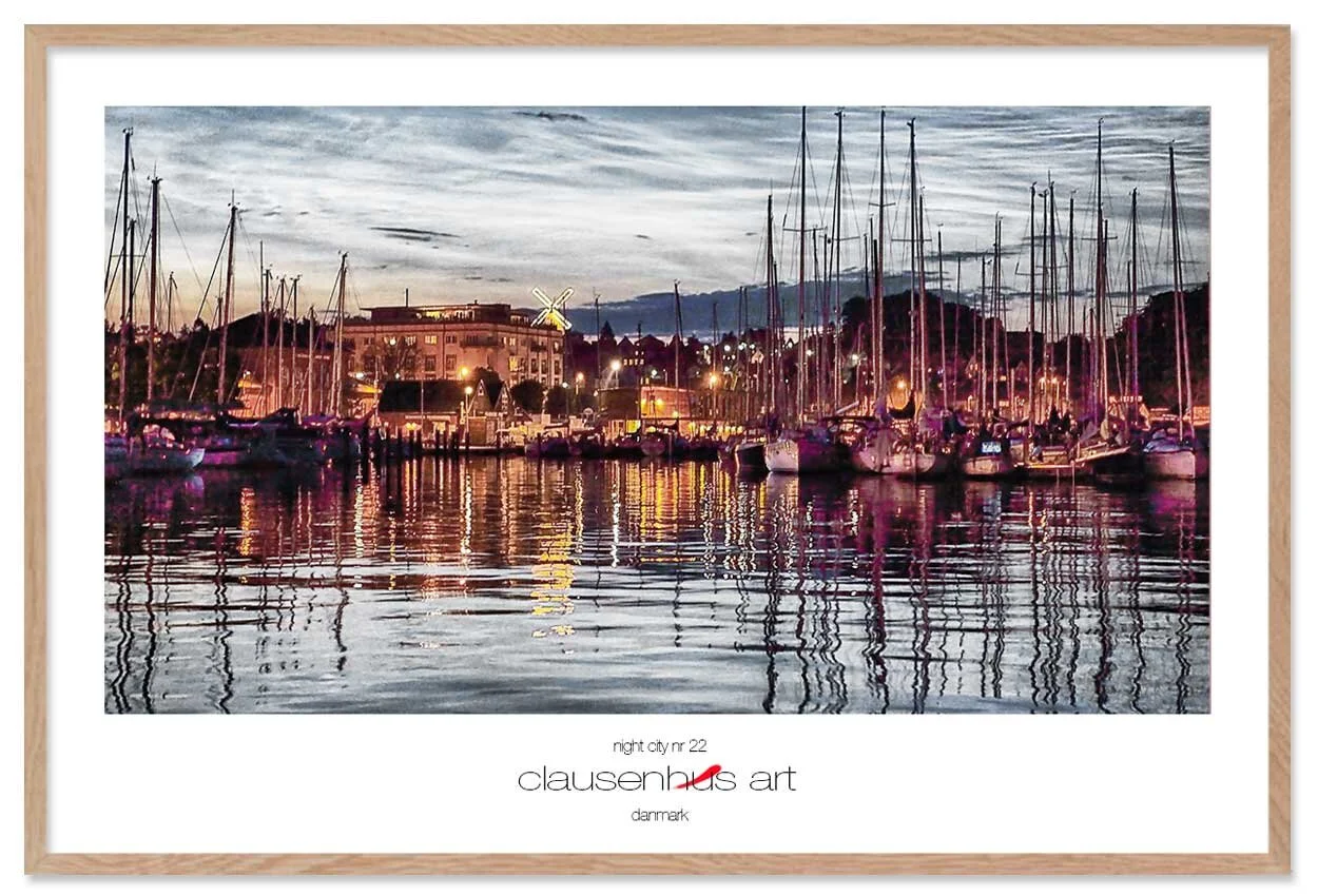 night-city-nr-22-copy.jpg