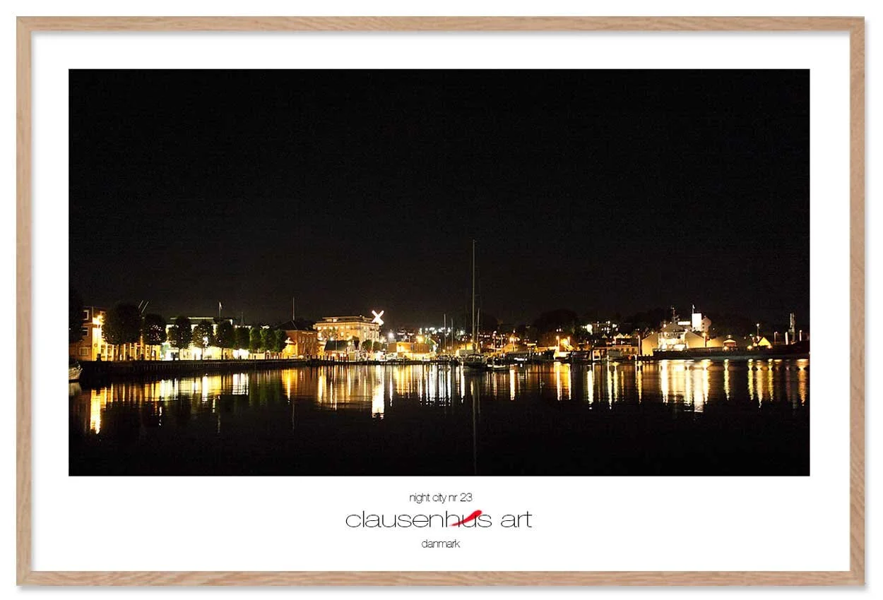 night-city-nr-23-copy.jpg