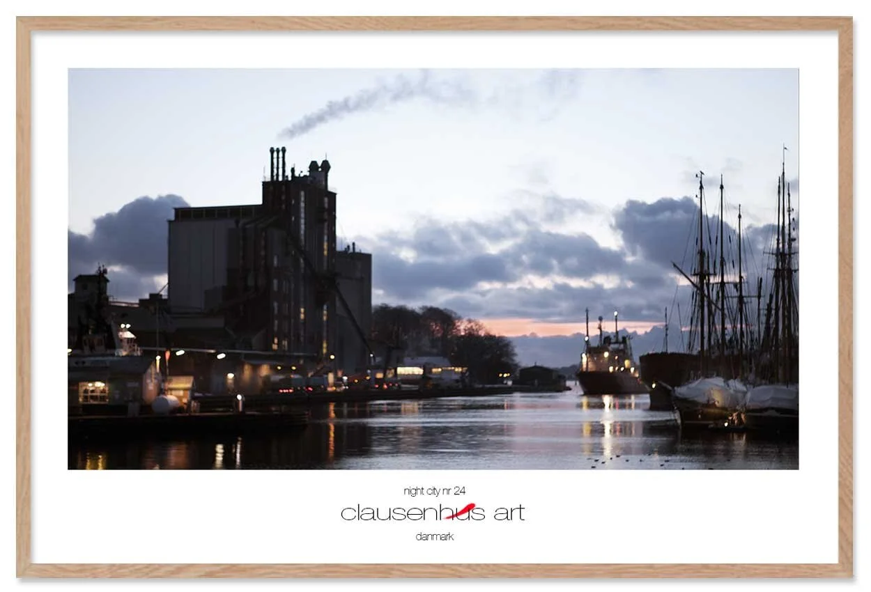 night-city-nr-24-copy.jpg