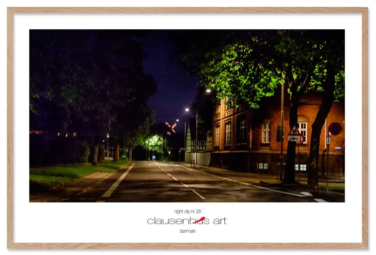 night-city-nr-26-copy.jpg