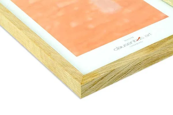 IMG_7669.jpg