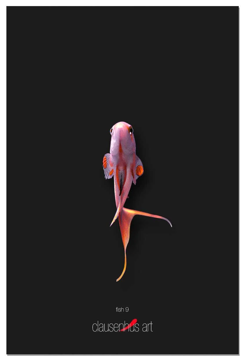 fish-9-copy.jpg
