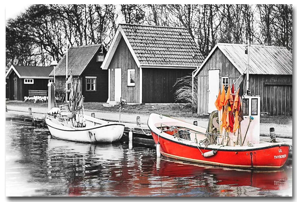 lis-stauning-harbor-copy.jpg