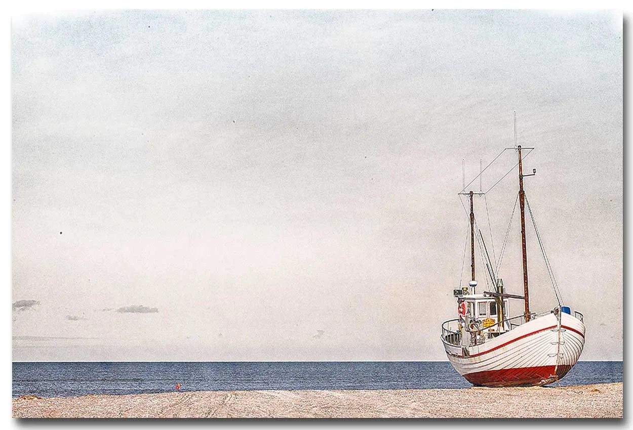 coastal-fishing-copy.jpg