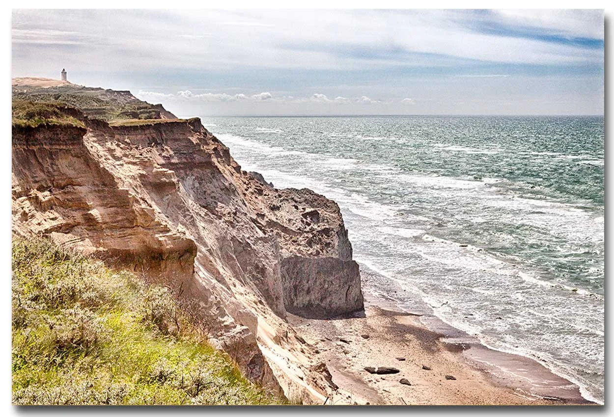 west-coast-lønstrup-copy.jpg