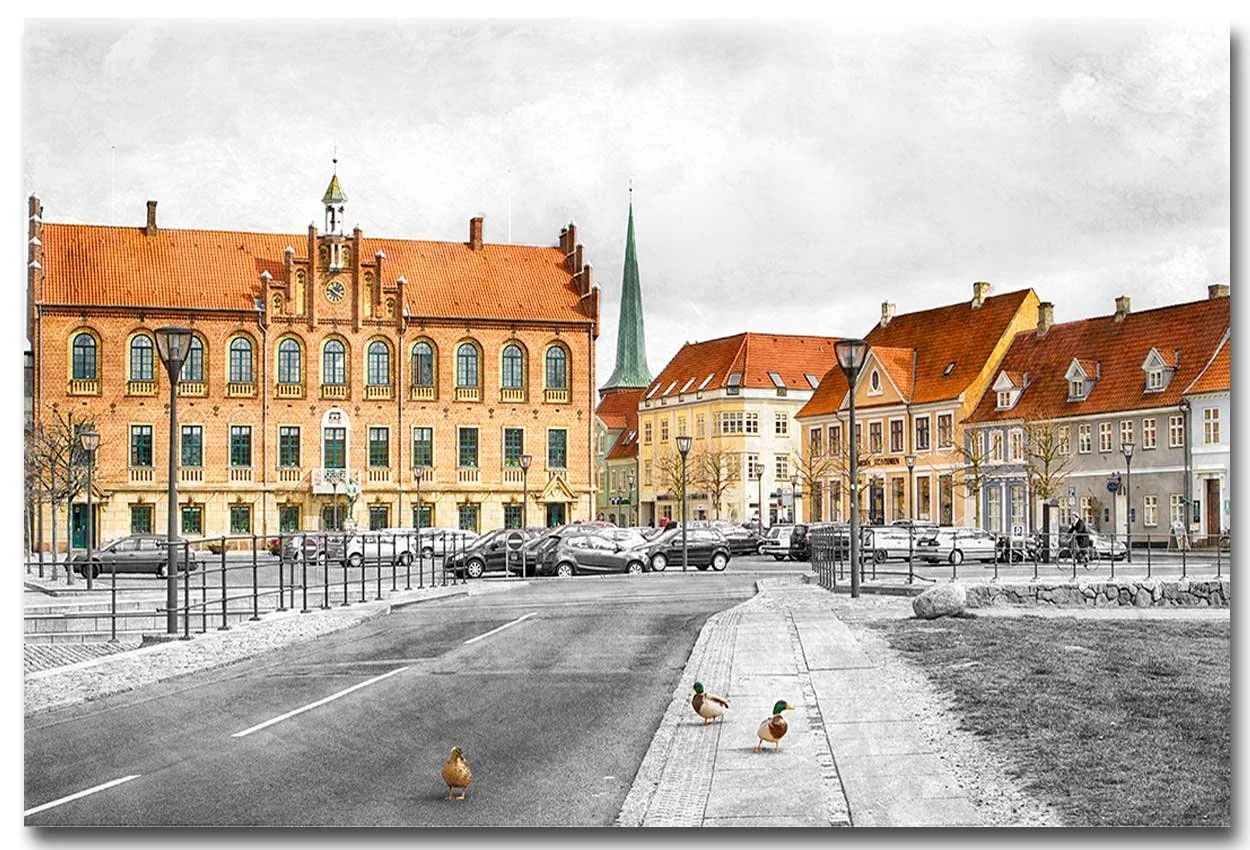 nyborg-copy.jpg