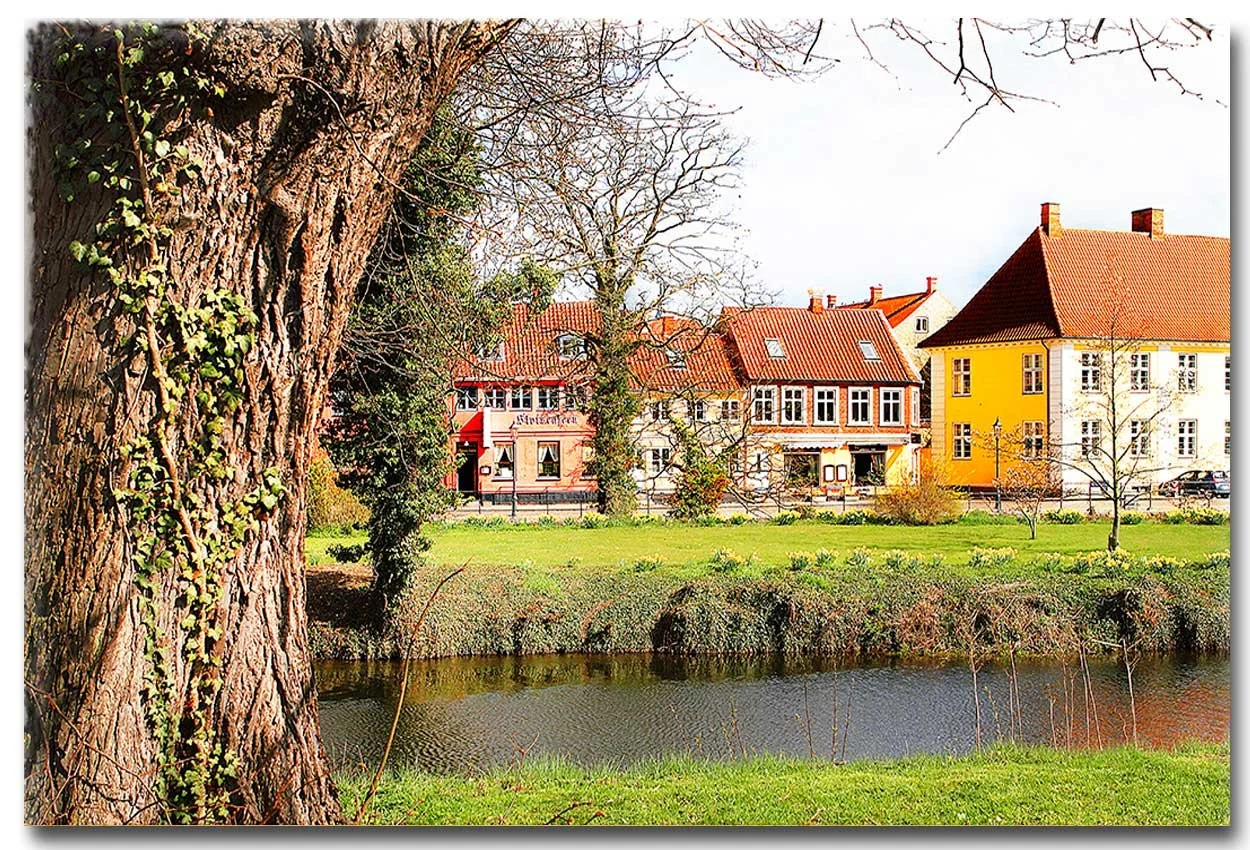 view-from-nyborg-castle-copy.jpg