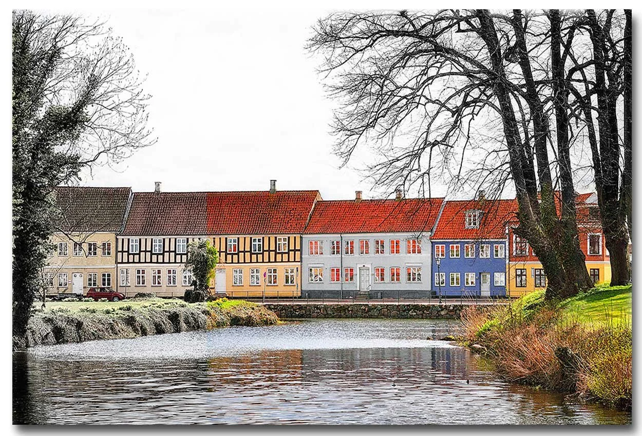 the-end-of-the-moat-copy.jpg