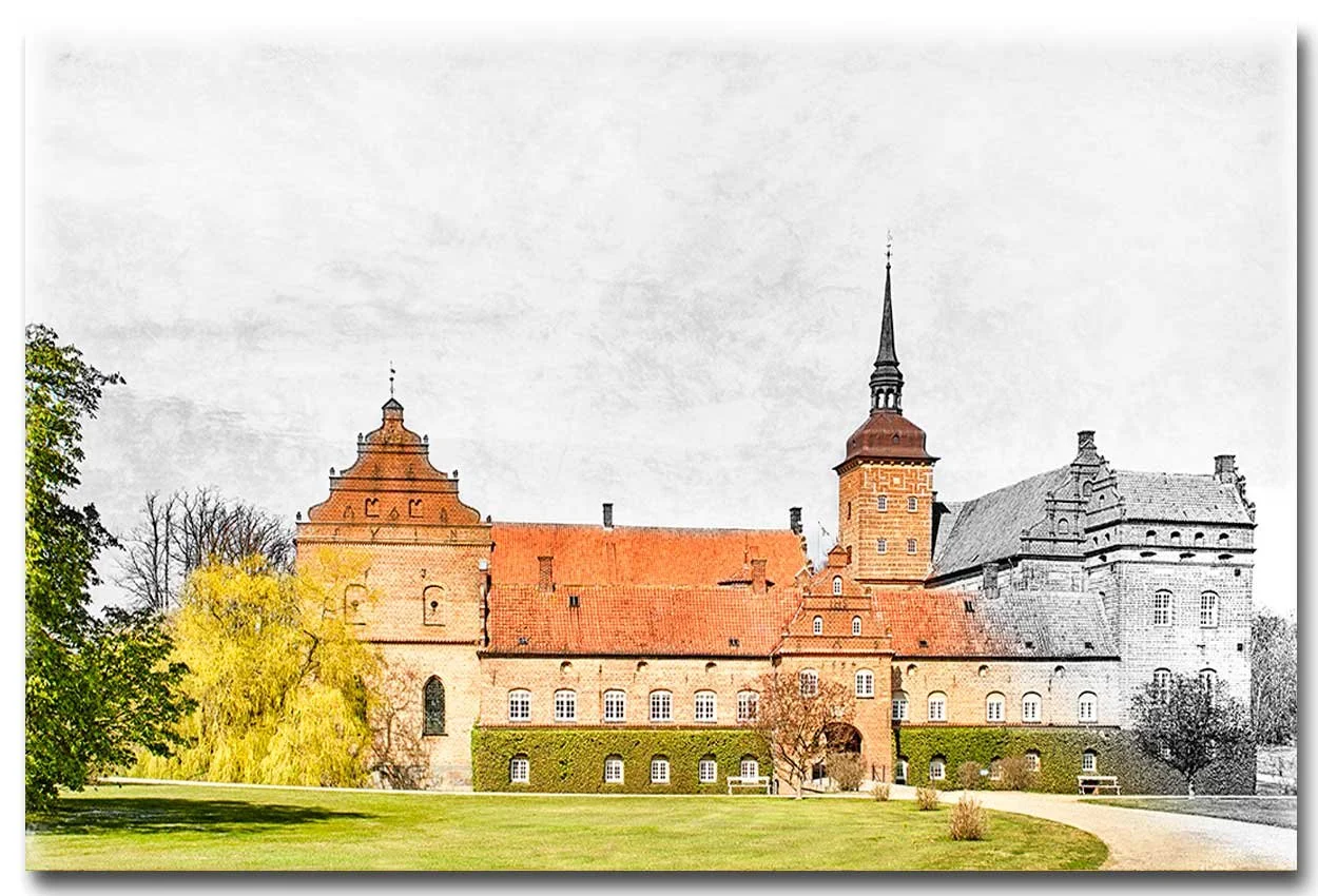 kings-and-barons-copy.jpg
