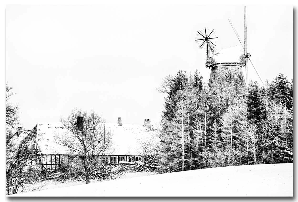 the-mill-takes-a-winter-break-copy.jpg