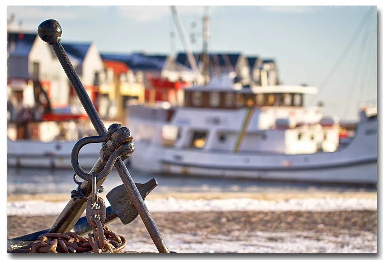 frozen-port-copy.jpg