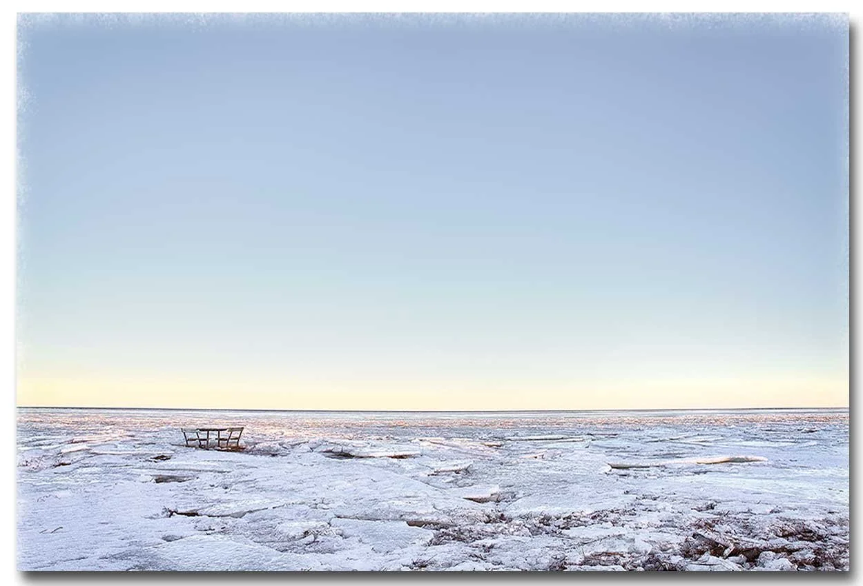 ice-winter-copy.jpg
