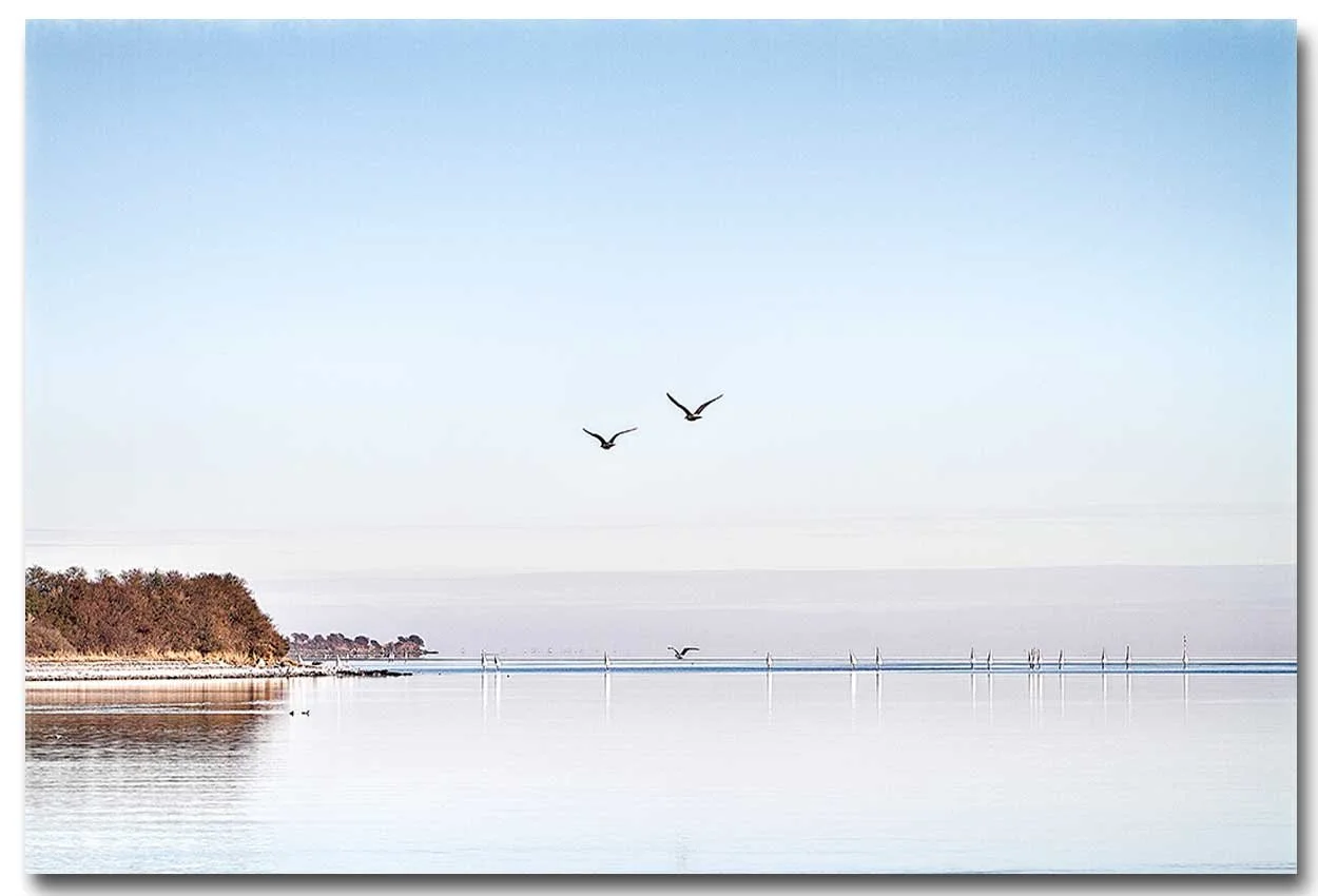 clear-winter-sky-copy.jpg