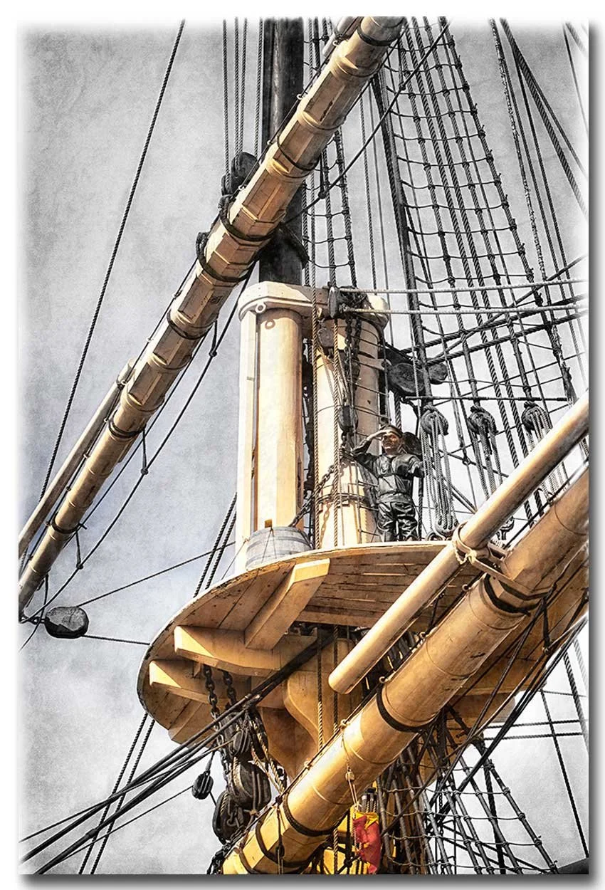 ship-to-starboard-copy.jpg