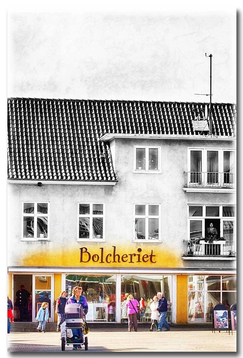bolcheriet-candy-shop-copy.jpg