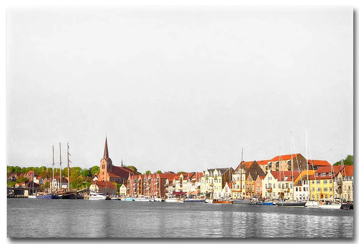 arrival-sønderborg-copy.jpg