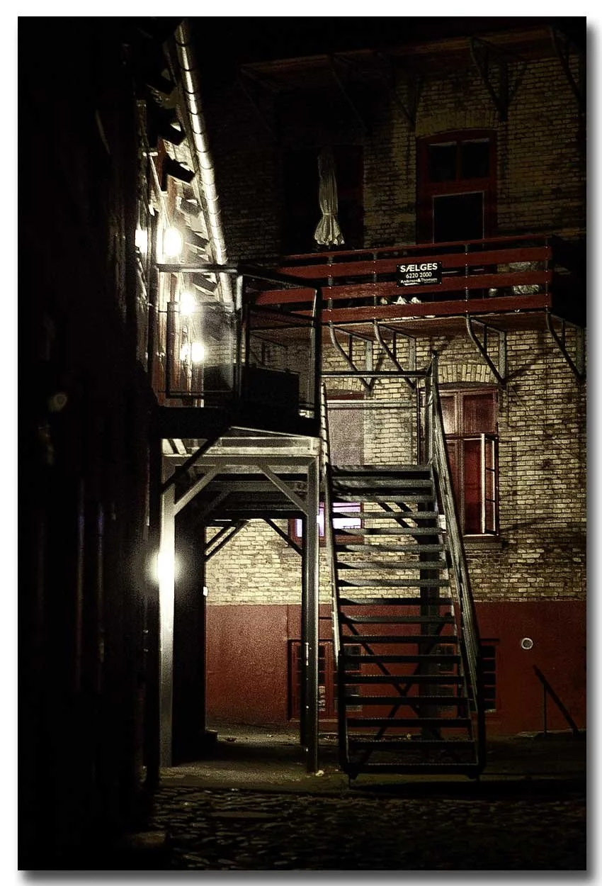 night-city-nr-2-copy.jpg