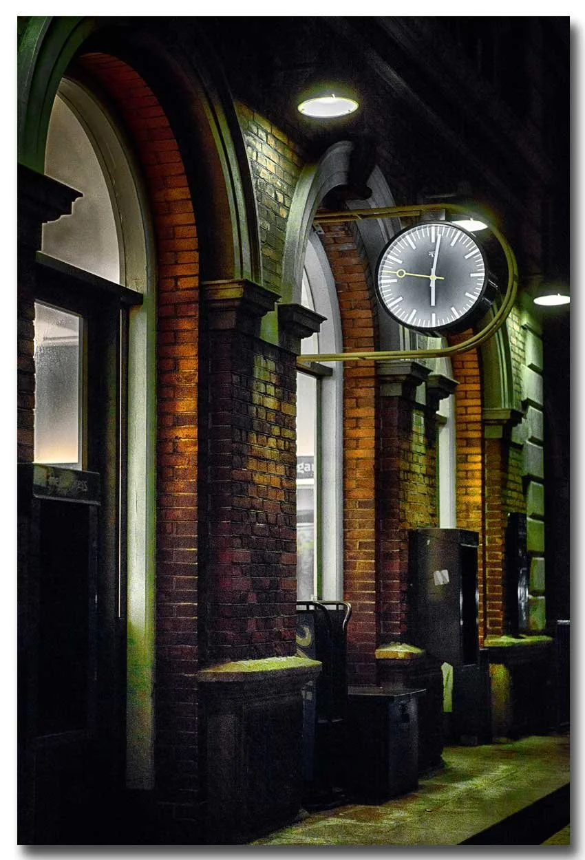 night-city-nr-6-copy.jpg