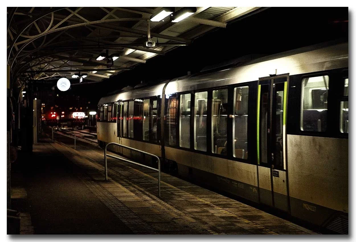 night-city-nr-7-copy.jpg